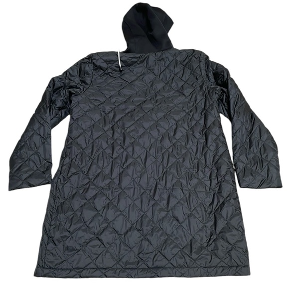 Borealis Arctic Explorer - Women's Jacket - Picture 4 of 6